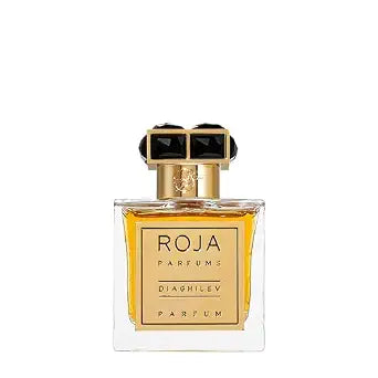 Roja Diaghilev Parfum 100ml / 3.4 fl oz – Classic Chypre Luxury Fragrance