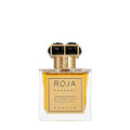 Roja Diaghilev Parfum 100ml / 3.4 fl oz – Classic Chypre Luxury Fragrance