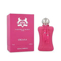 PARFUMS DE MARLY Oriana