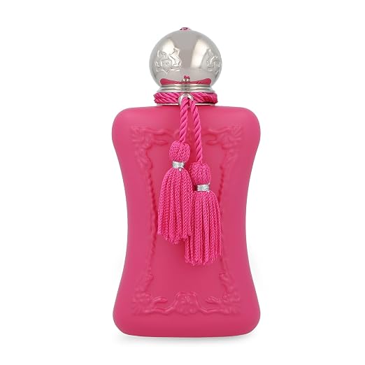 PARFUMS DE MARLY Oriana