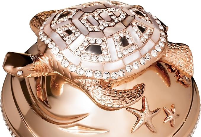 House of Sillage Hauts Bijoux - Limited Edition Parfum Parfum
