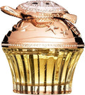 House of Sillage Hauts Bijoux - Limited Edition Parfum Parfum