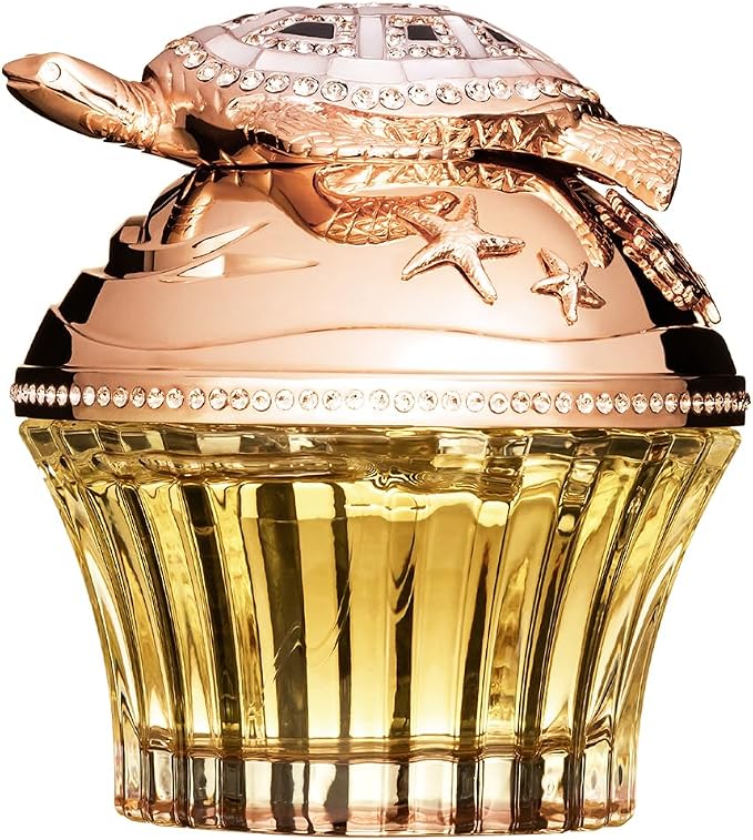 House of Sillage Hauts Bijoux - Limited Edition Parfum Parfum